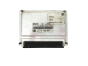 Blok Ovladačů BMW 7786887 0281010205 Bosch 