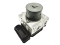 Pumpa Abs Lancia Delta 3 51847730 54085113E 47229