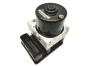 Pumpa Abs Citroen C5 10096011683 9659770380 Ate