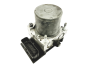 Pumpa Abs Expert 2 Jumpy 2 1401109880 0265800696 Bosch 36051