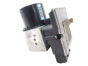Pumpa Abs Lancia Ypsilon Y 51758178 54084819A TRW 1078