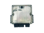 Blok Ovladačů 0281011084 9640938680 9647693180 PSA Bosch  34242