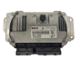 Řídicí Jednotka Motoru Toyota 89661-0H070 0261S04464 Bosch 19147