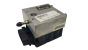 Pumpa Abs Citroen Xantia 2 9625975480 10.0948-1102.3 ATE 1507