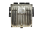 Blok Ovladačů 8200399038 8200513163 R0410B034A Renault Delphi 28063