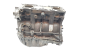 Blok Motoru D4FH784 D4F784 1.2T Renault Modus 107286km
