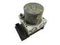 Pumpa Abs Renault 8200038695 0265800317 0265231300 65155