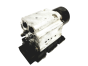 Pumpa Abs Fiat Croma 51753751 15314003 TRW 38491