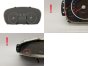 Tachometr Hyundai Coupe 94003-2C635 2003-45900H 2447