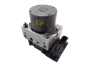 Pumpa Abs Renault 8200038695 0265800300 0265231300 2234