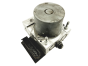 Pumpa Abs Opel Corsa C 24469609 0265800303 Bosch 35782