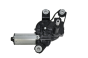 Motor Stěračů Zadek 1K6955711C 99551778201 Volkswagen Vika