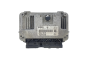 Blok Ovladačů 89661-0D270 0261208841 Toyota Bosch 54967