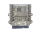 Blok Ovladačů 5WS40613B-T 9664611380 9661642180 PSA Siemens 63745