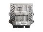 ca0-db2676eby