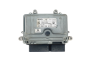 Blok Ovladačů Mercedes A6401501691 0281013965 Bosch  39593