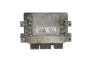 Blok Ovladačů S120200105A 8200522357 8200510536 Renault 45989