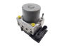 Pumpa Abs PSA C4 307 9649988280 0265800395 0265231486 2413