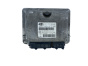 Blok Ovladačů IAW4AF.M7 73501877 61600.627.02 Fiat Magneti Marelli 49067