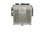 Blok Ovladačů 8200399038 8200619409 R0410B034C Renault Delphi 44526