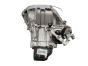 Převodovka Nový JR5073 JR5366 Renault Kangoo 2 1.5 DCI