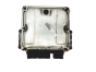 Blok Ovladačů 0281010816 9644853080 28FM0000 PSA Bosch  21199