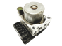 Pumpa Abs Toyota Yaris 89541-52110 44510-52220 Sumitomo 35904