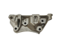 Držák Motoru 9810967480 1.5 HDI Citroen Peugeot