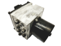 Pumpa Abs VW Passat B6 3C0614109C TRW 36722