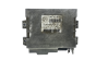 Blok Ovladačů 7787316 IAW6F.SB 61602.015.02 Fiat Magneti Marelli 48546