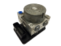 Pumpa Abs Ford Fiesta D1B1-2C405-AE D1B1-2C013-BC Ate