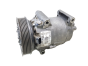 Kompresor Klimatizace 8200940837 Delphi 01140854 Renault 1100