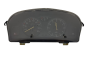 Tachometr Citroen AX 9608060980 110008542001 2631