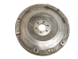 Setrvačník 9686253980 403453 0532T2 1.6 HDI 8v Citroen Peugeot