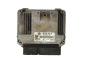 Blok Ovladačů 03G906021KH 0281013226 Volkswagen Bosch 25314