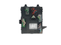 Blok Ovladačů BCM 284B14642R A2C3779780600 Renault 