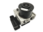 Pumpa Abs Opel Astra H Zafira B 13246534 13246534BE Ate 45618