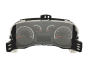 Tachometr Fiat Panda 51871020 503005312401