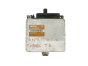 Blok Ovladačů Alfa Romeo 0280000372 Bosch 