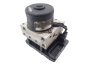 Pumpa Abs VW Seat Skoda Audi 1J0614117D 1J0907379P ATE 1075