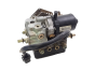 Pumpa Abs Volvo 10.0447-0734.3 6AS2556A00 10.0943-0400.4 ATE