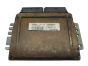 Blok Ovladačů S110110004A 8200055742 8200029658 Renault SIEMENS