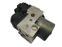 Pumpa Abs Citroen Xsara Picasso 9633666580 0273004353 63420