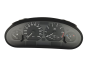 Otáčkoměr BMW E46 6211 6915237 0263639000 51111