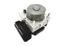 Pumpa Abs Renault Clio 4 476600188R 0265956527 476605460R 33578
