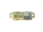 Blok Ovladačů Mercedes A1669002906 28352281 A1669015801 A1669021903