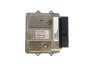 Blok Ovladačů 51862574 MJD6F3.G1 Fiat FPT 39827