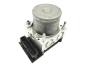 Pumpa Abs Toyota Auris 44510-02230 0265800827 Bosch 60697