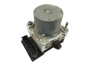 Pumpa Abs Opel Corsa C 13182319 0265800443 0265231583 Bosch 65689