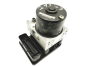 Pumpa Abs VW Audi Seat Skoda 1K0614517AE 1K0907379AC 33998